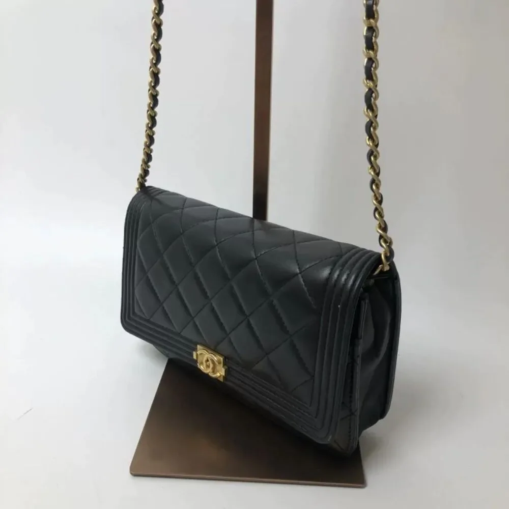 Chanel Women Pre-Loved Bag Very Good Condition